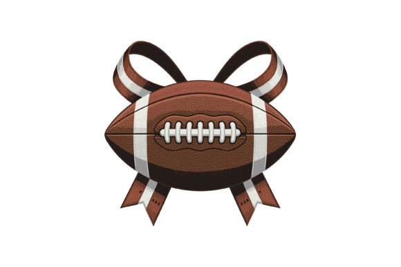 A Sports Mom Embroidery Design You Can Actually Trust