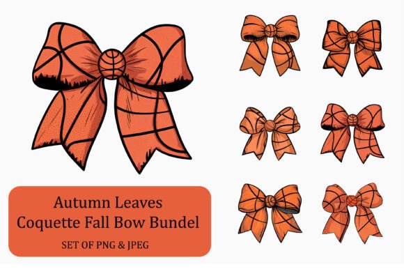 Basketball Mom Coquette Bow Set: A Designer’s Honest Review