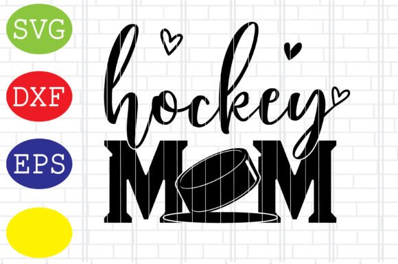 Hockey Mom Vector: A Designer’s Real-World Embroidery Review