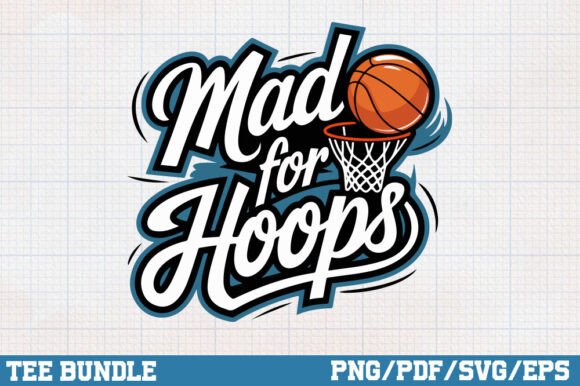 Mad for Hoops: A Designer’s Review for Embroidery Projects
