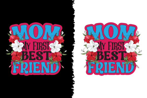 MOM, My First Best Friend: A Design Review for Real Projects